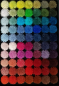 Preview: Farbbox Neuseeland-Schurwolle 140 Farben